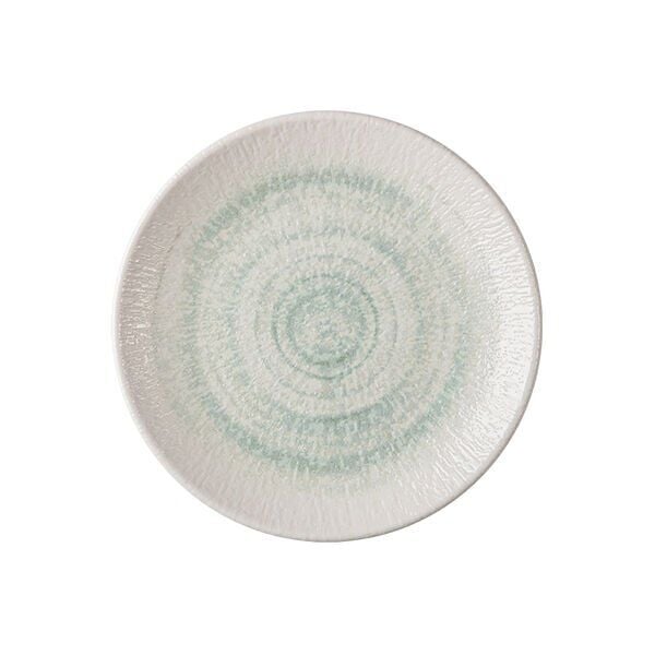 Glacier Valle Çukur Tabak 22 cm 770 cc