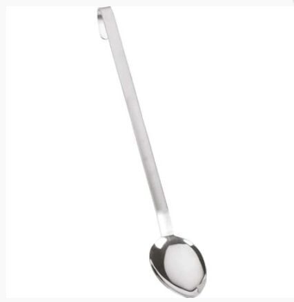 spatula
