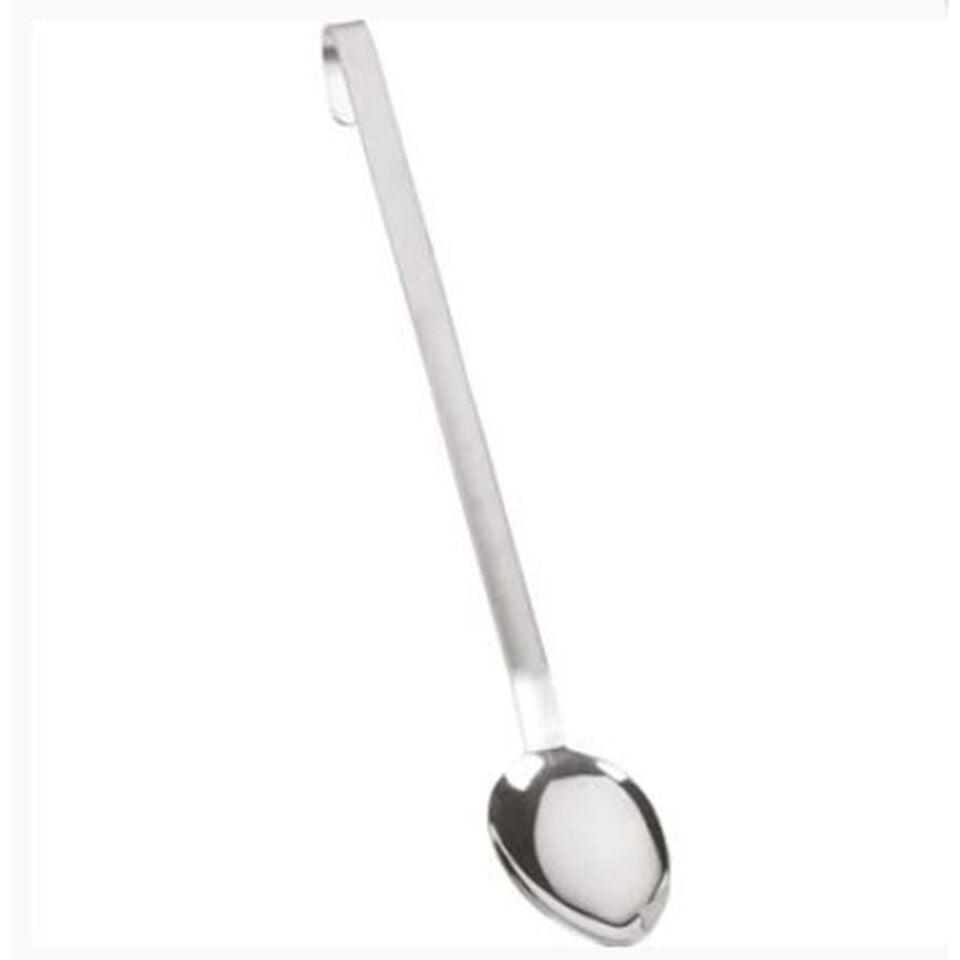 Servis Kaşığı 40 Cm