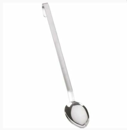 spatula