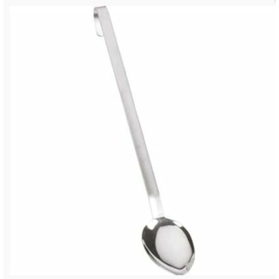 Servis Kaşığı 45 Cm