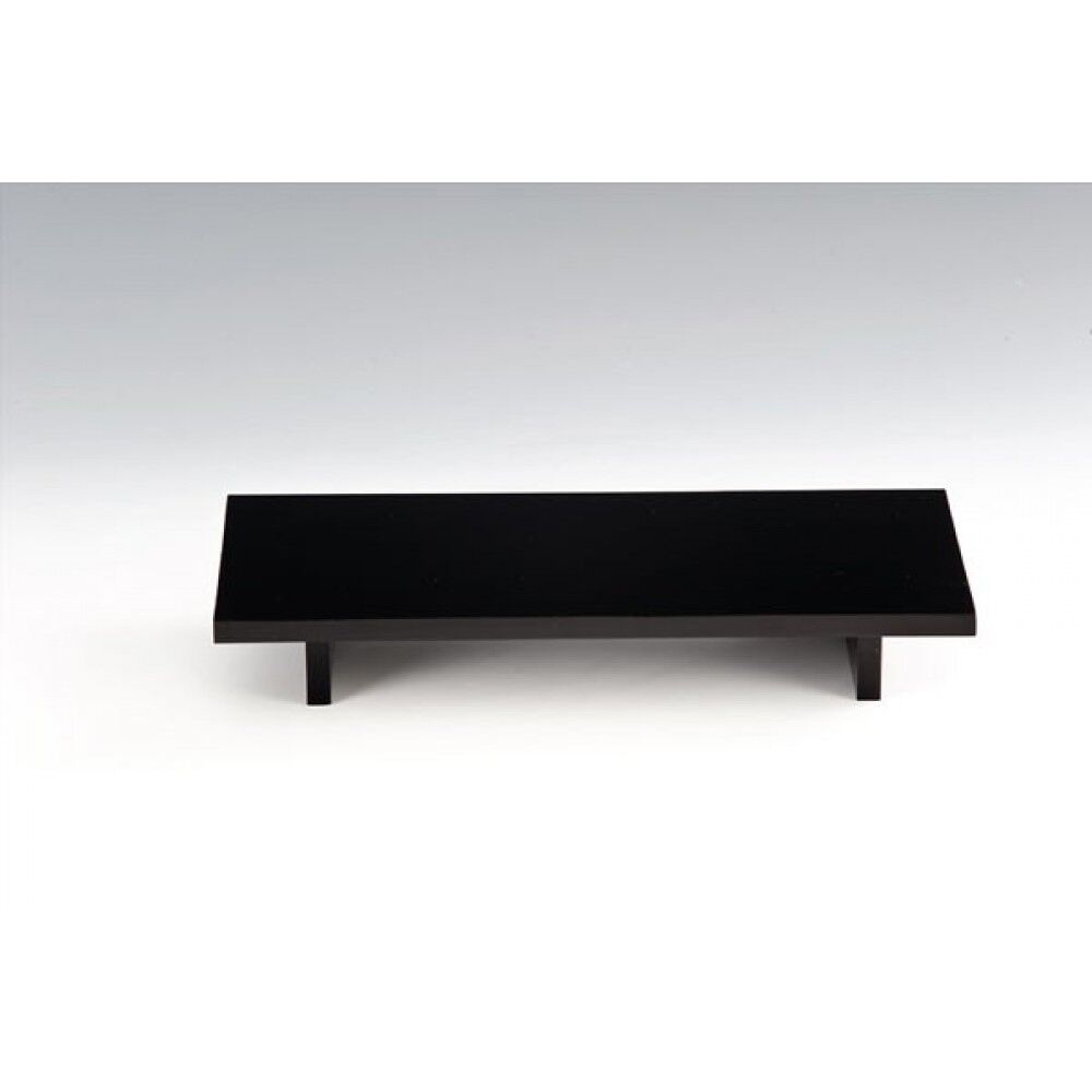 Suşi Servis Standı