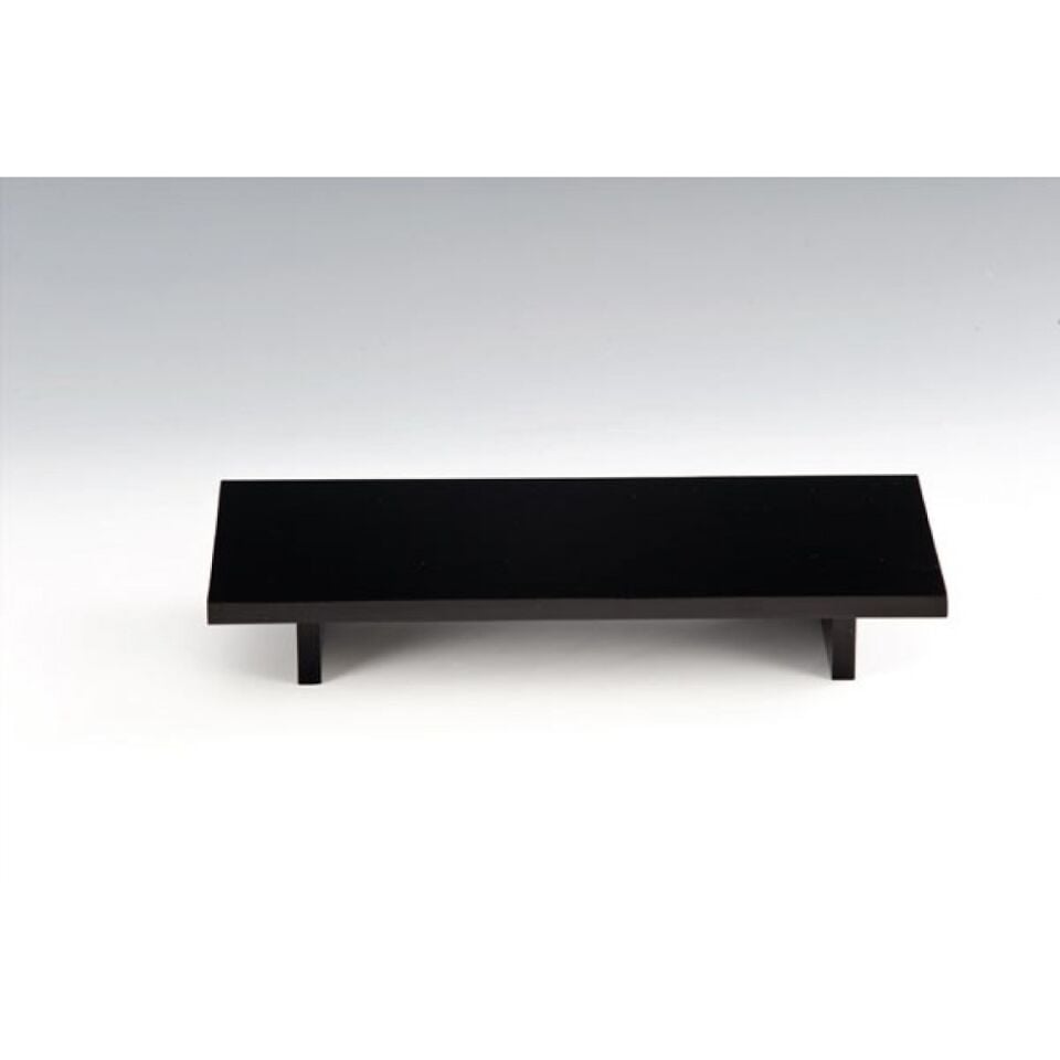 Suşi Servis Standı