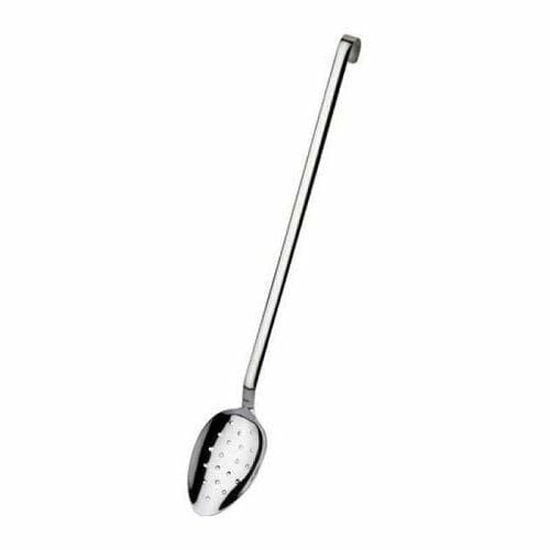 spatula