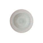 ID Fine Glacier Miro Çukur Tabak 20 Cm