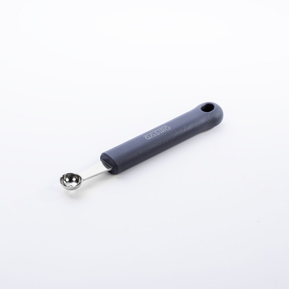 Pirge Gastro Pmg Parizyen Kaşık 15 MM