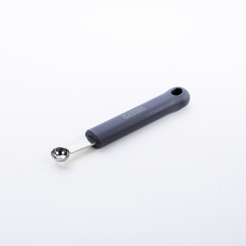 Pirge Gastro Pmg Parizyen Kaşık 15 MM