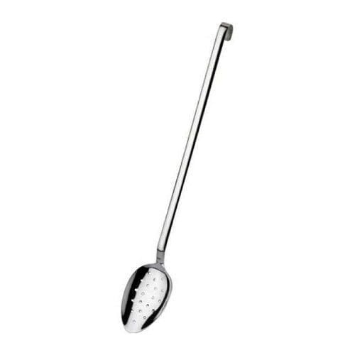 spatula