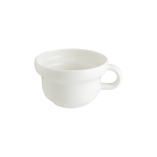 Kaff Cappuccino Fincanı 250 CC