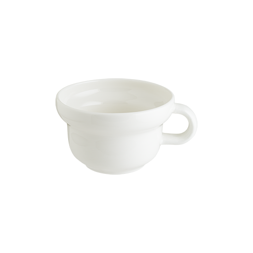 Kaff Cappuccino Fincanı 250 CC
