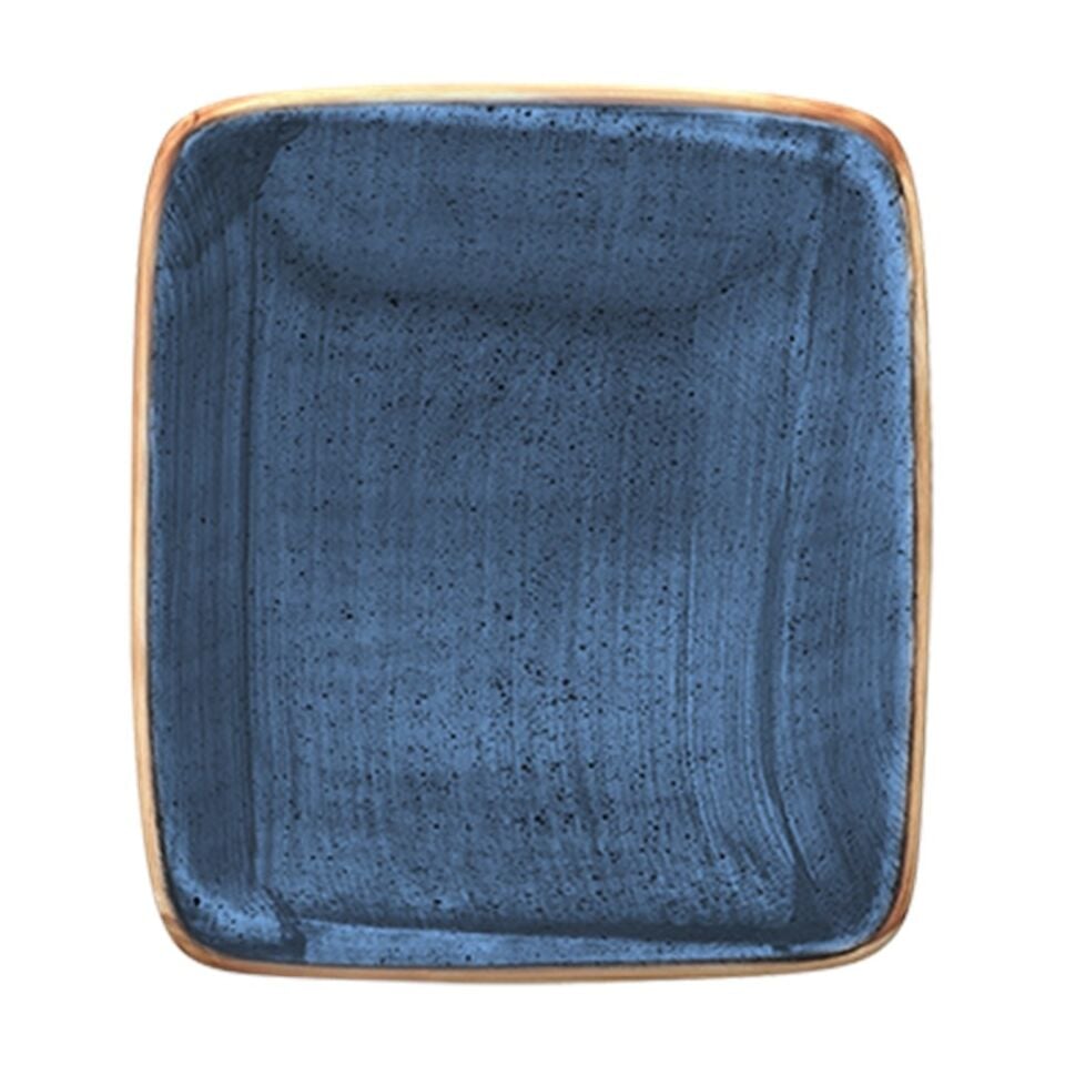 Dusk Moove Kase 8*8.5 Cm