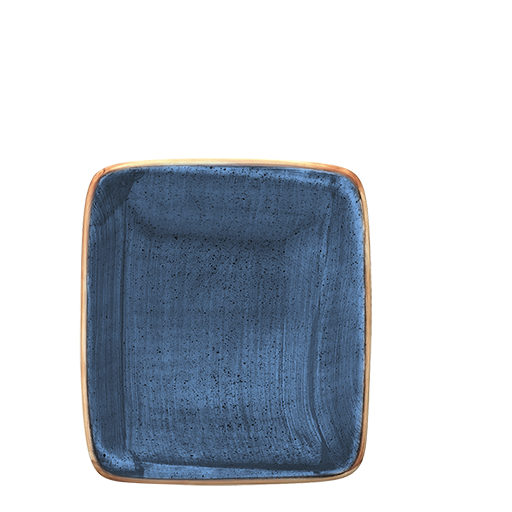 Dusk Moove Kase 8*8.5 Cm