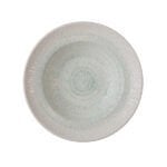 ID Fine Glacier Miro Çukur Tabak 28 Cm