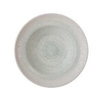 ID Fine Glacier Miro Çukur Tabak 28 Cm