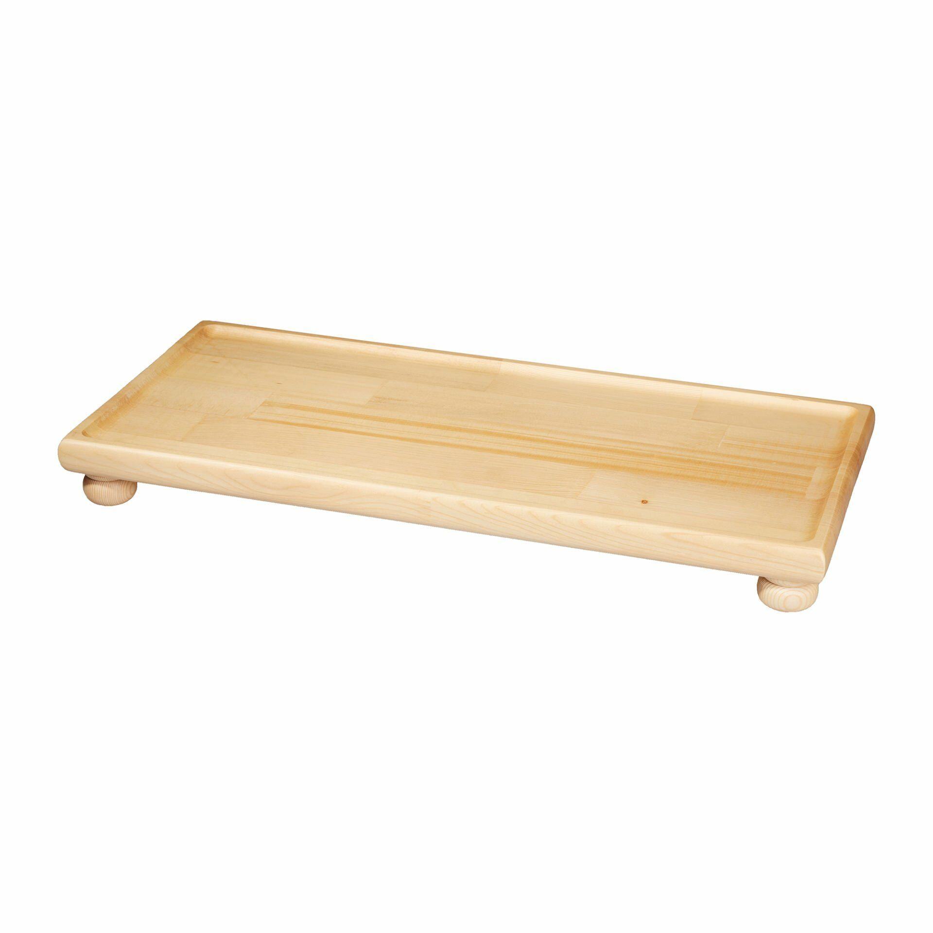 Kahvaltı Standı 62*28*6,5 Cm