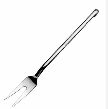 spatula