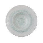 ID Fine Glacier Miro Çukur Tabak 29 Cm