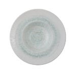 ID Fine Glacier Miro Çukur Tabak 29 Cm