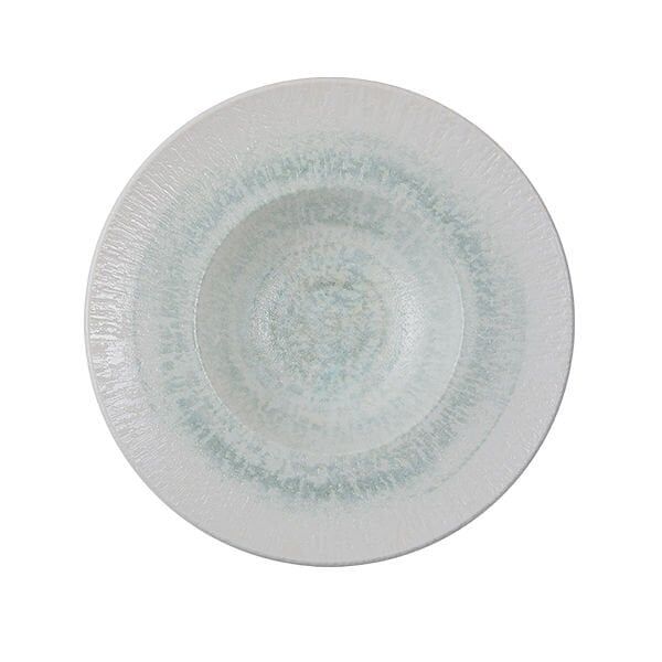 ID Fine Glacier Miro Çukur Tabak 29 Cm