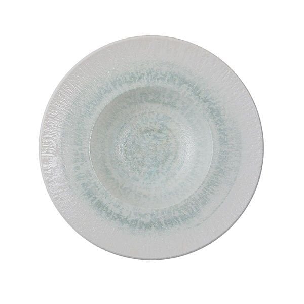 ID Fine Glacier Miro Çukur Tabak 29 Cm