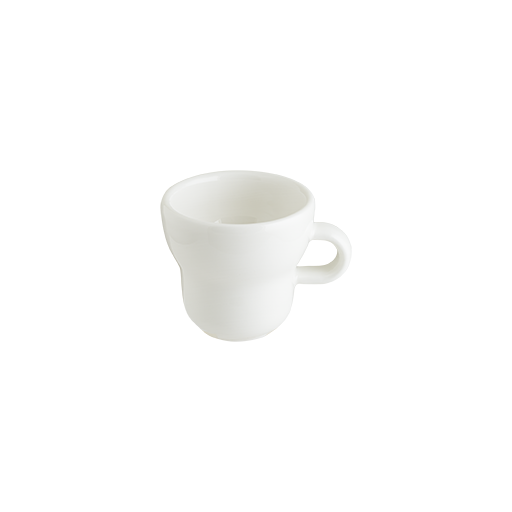 Kaff Espresso Fincanı 75 CC