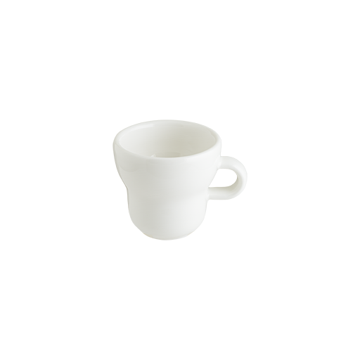 Kaff Espresso Fincanı 75 CC
