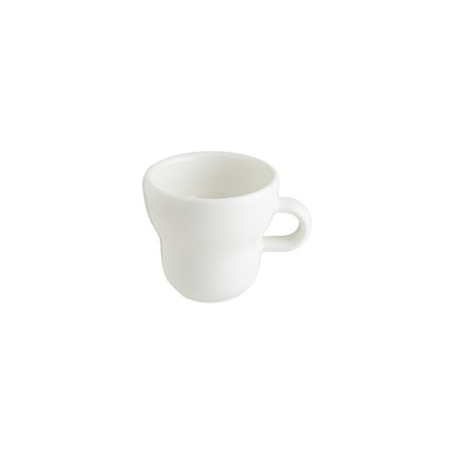 Kaff Espresso Fincanı 75 CC