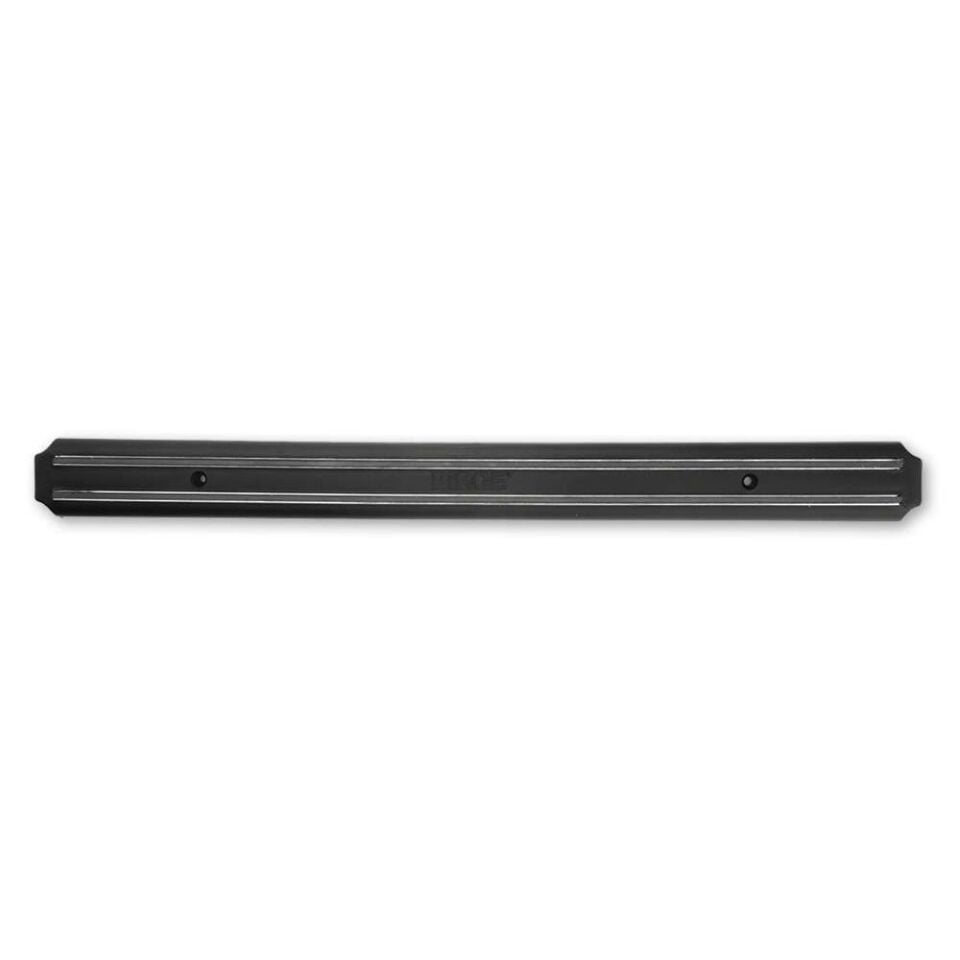 Pirge Gastro Pmg Mıknatıslı Bıçaklık 53 Cm