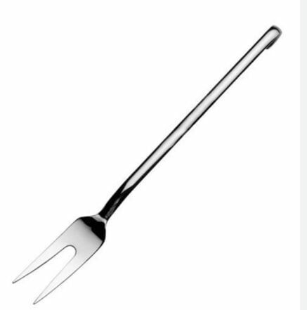 spatula