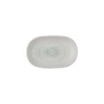 ID Fine Glacier Magnus Oval Kayık 14 Cm