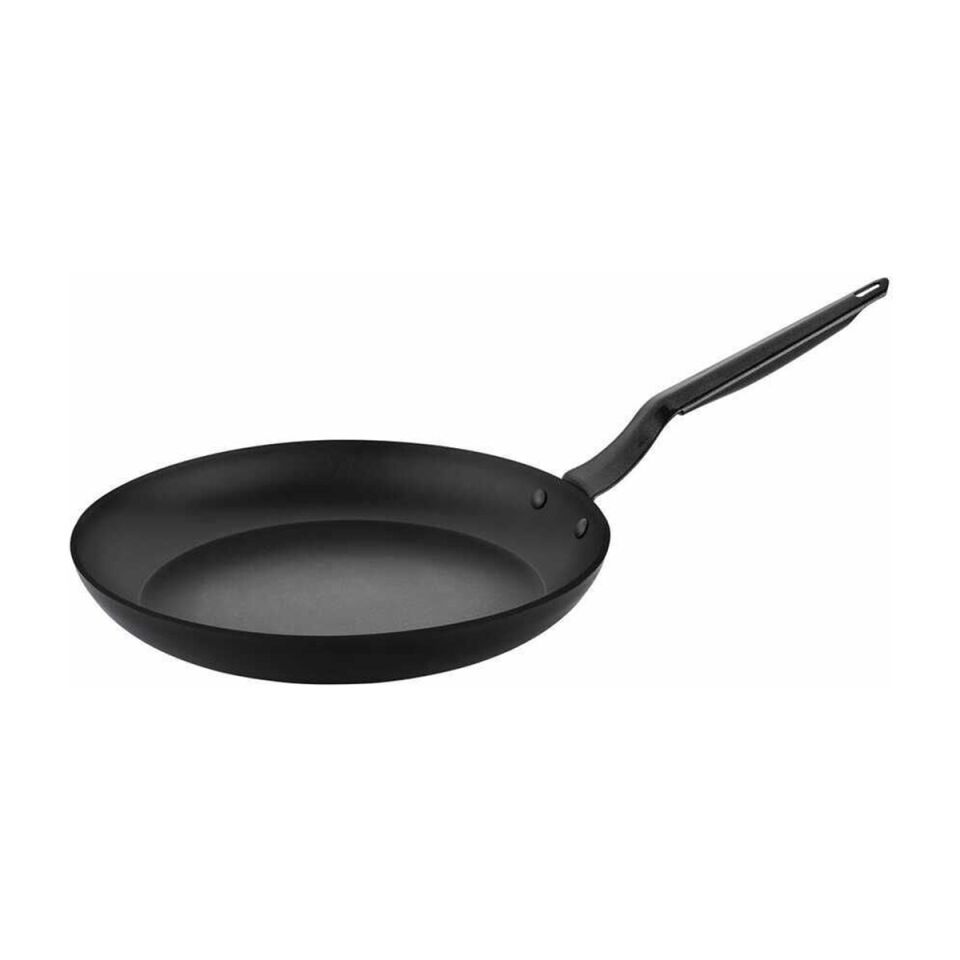 Horeca Maxi Tava 20 Cm