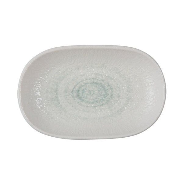ID Fine Glacier Magnus Oval Kayık 14 Cm