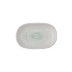 ID Fine Glacier Magnus Oval Kayık 18 Cm