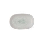 ID Fine Glacier Magnus Oval Kayık 18 Cm