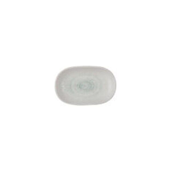 ID Fine Glacier Magnus Oval Kayık 18 Cm