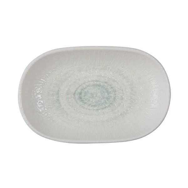ID Fine Glacier Magnus Oval Kayık 18 Cm