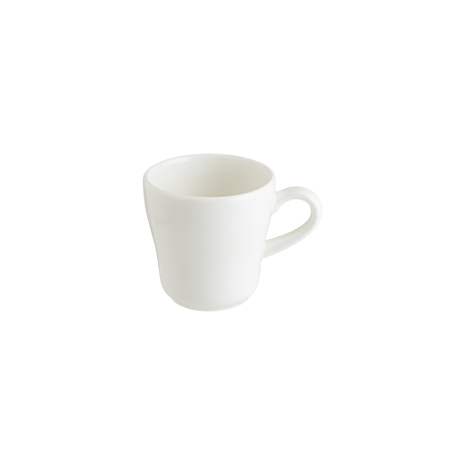 Kaff Türk Kahvesi Fincanı 90 CC