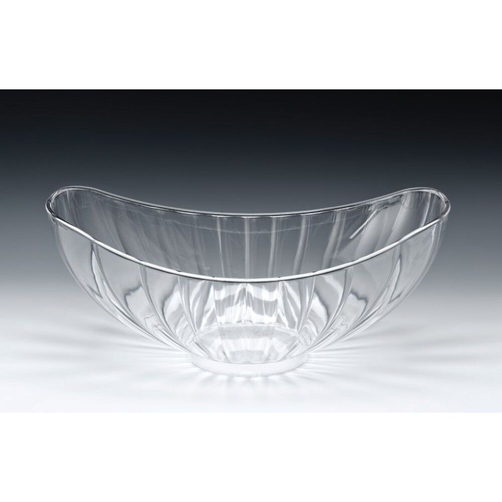 Açık Büfe Teşhir Kasesi