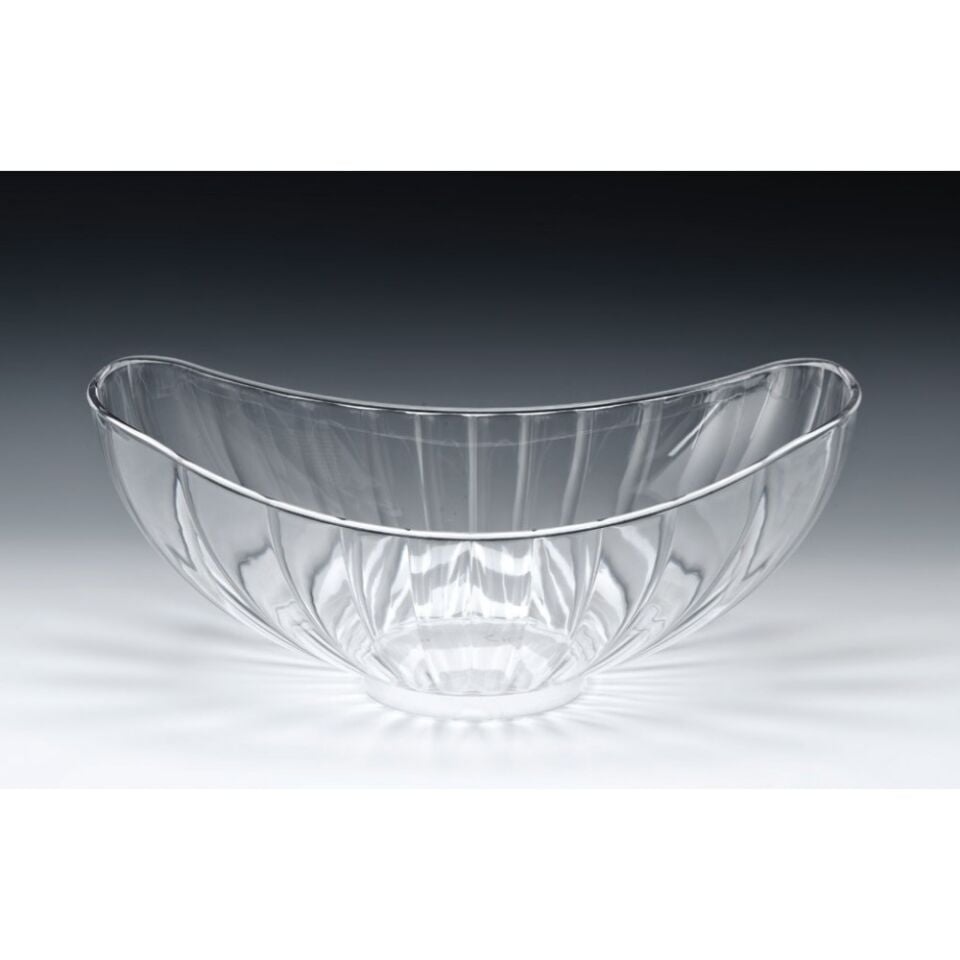 Açık Büfe Teşhir Kasesi