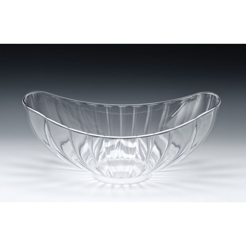 Açık Büfe Teşhir Kasesi