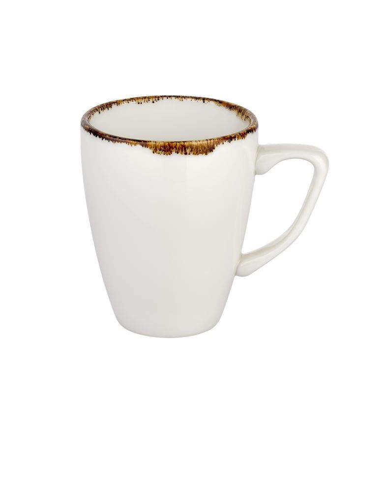 Gleam Mug 03 Konik Kupa 290 CC