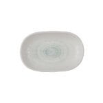 ID Fine Glacier Magnus Oval Kayık 23 Cm