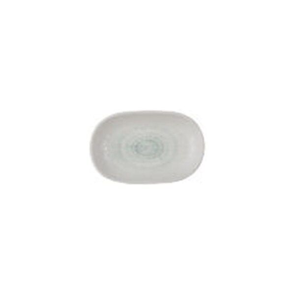 ID Fine Glacier Magnus Oval Kayık 23 Cm