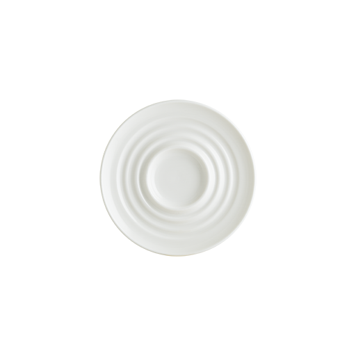 Kaff Türk Kahvesi Fincanı Tabağı