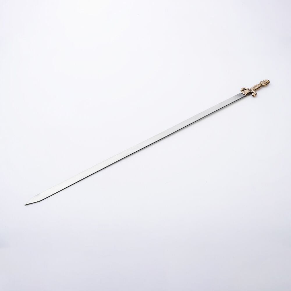 Pirge Gastro Pmg Motifli Adana Şiş 60 Cm