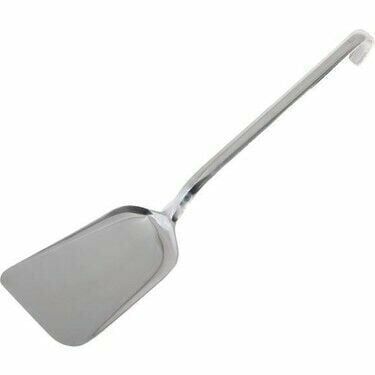 Servis Spatulası 41 Cm