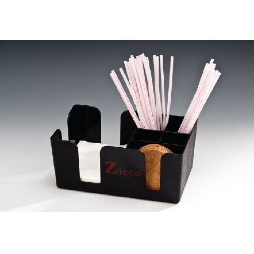 Bar Pipetlik, Peçetelik