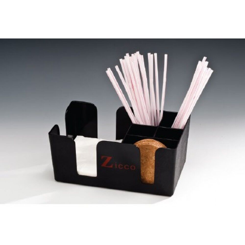 Bar Pipetlik, Peçetelik