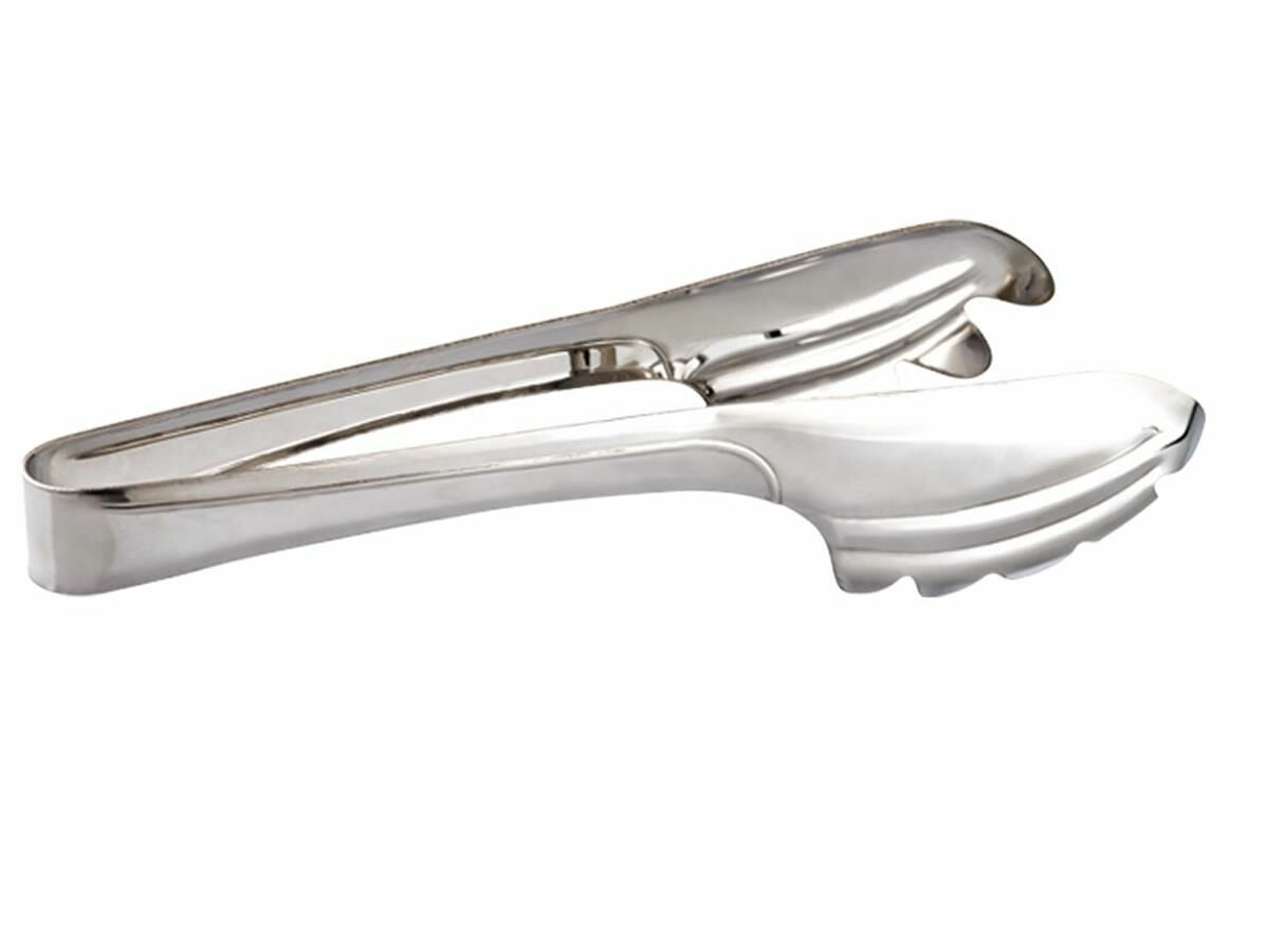 spatula