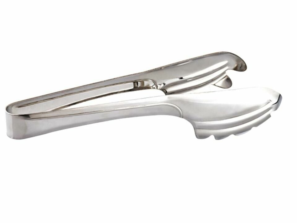 spatula